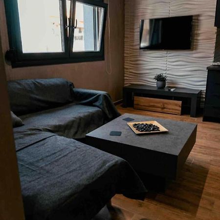 A Hidden Gem In Volos *Luxury Home* Kültér fotó