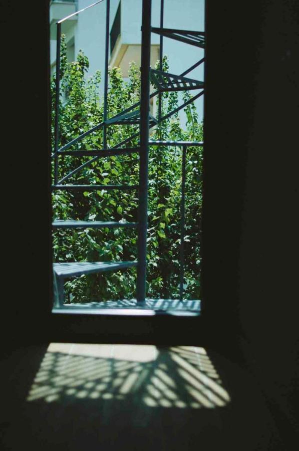 A Hidden Gem In Volos *Luxury Home* Kültér fotó